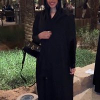 Reham Omar (@reham654411) 's Twitter Profile