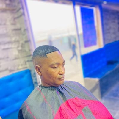 I am very loving person and caring am down to earth person