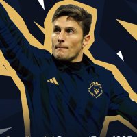 Emanuele La Rosa (@groundzero1995) 's Twitter Profile