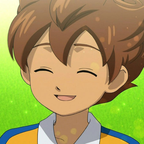 kitaten08_bot's profile picture. 喜多天使用の非公式松風天馬botです。たまに中の人がいます。ほとんど自動でたまに手動。試運転中です。 フォロー返しは手動なので、遅いです。管理者→【@kone35】　喜多君botとセットでお願いします！→【@kitaten09_bot】