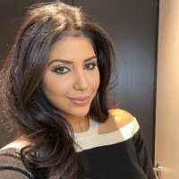 Mandy Avance (@mandyavance) 's Twitter Profile