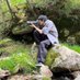 きくてぃ 🍵📸 (@kikutea_camera) Twitter profile photo きくてぃ 🍵📸 (@kikutea_camera) Twitter profile photo