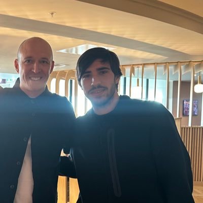 Automation Principal. Creator of fastlane-plugin-saucectl. Checkout the documentation here: https://t.co/ZZ2p8jesxT
