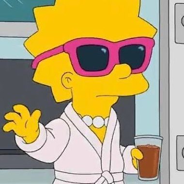 natyowife's profile picture. whatever...