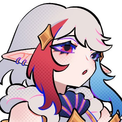 Zera🌠✨さんのプロフィール画像