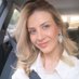 Tuğçe Şahin (@dyttugcesahin) Twitter profile photo Tuğçe Şahin (@dyttugcesahin) Twitter profile photo