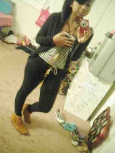 #TeamFollowBack