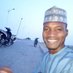 Muaz Nura abubakar (@muaz_nura48255) Twitter profile photo Muaz Nura abubakar (@muaz_nura48255) Twitter profile photo