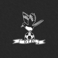 Dereham Town (@derehamtown) 's Twitter Profile Photo Dereham Town (@derehamtown) 's Twitter Profile Photo