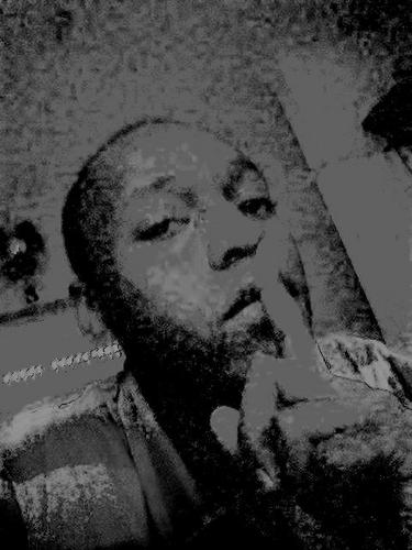 Piper187's profile picture. Free styling!