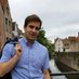 Faruk Zdralovic (@hanfarstockup) Twitter profile photo Faruk Zdralovic (@hanfarstockup) Twitter profile photo