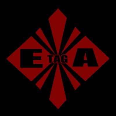 _E_A_TAG's profile picture. アイランド企画/フォローバックは半身内まで