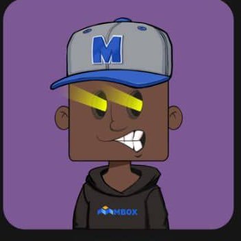 nat3dq's profile picture. 