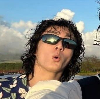 bonobono_ya7's profile picture. BTS Army 💜🌈