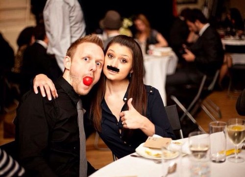 Angelaent's profile picture. 