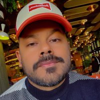YT: Waseem Imam Saheb (@waseemis) 's Twitter Profile