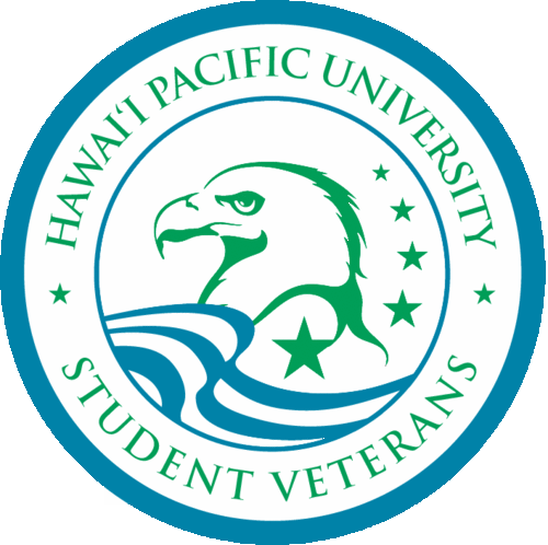 Student-Run Veterans Organization for Hawai'i Pacific University