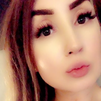 @Black_Widow247