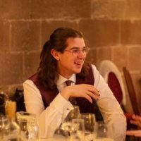 Murray Silk (@murraysilk) 's Twitter Profile