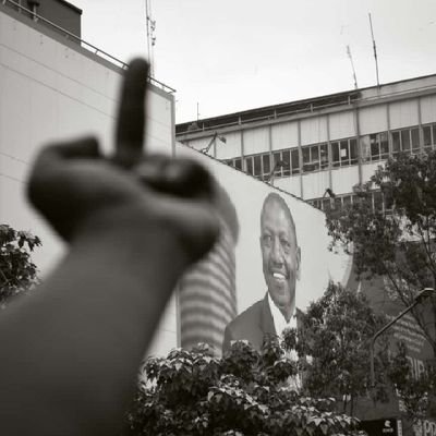 GachauGreg's profile picture. 