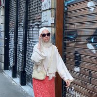 £rvaa (@ervachu) 's Twitter Profile