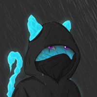 Tenko {555} 🧬 (@tenko_cripto) 's Twitter Profile