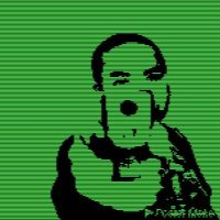 Grumpy 2.0 (@4242bruce) Twitter profile photo