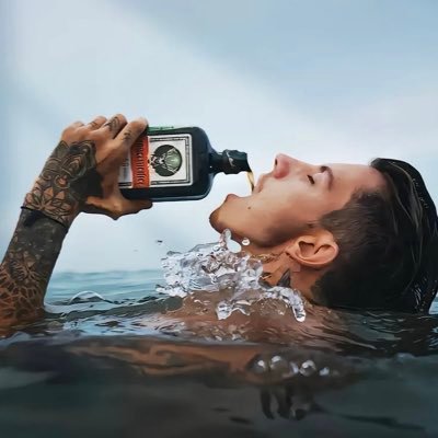 xiaoxiao850405's profile picture. An engineer trying to find a way in the wicked world of crypto and central banking | Telegram: https://t.co/5LmlqtkCni