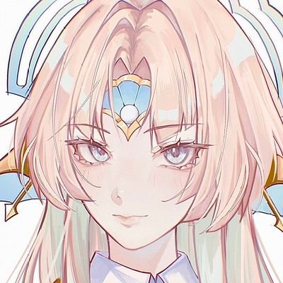 stoneheartpearl's profile picture. closed go follow my main bcs im cool @bisexualfurina