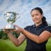 Arianna Golf (@ariannav_golf) Twitter profile photo Arianna Golf (@ariannav_golf) Twitter profile photo