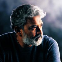 Abhinav Beera (@attractiveabhi7) 's Twitter Profile