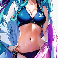 Hamad Annie (@hamad_annie) 's Twitter Profile