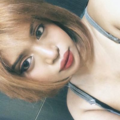 myrawwwwwwww's profile picture. 