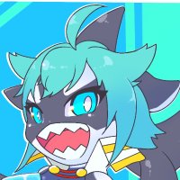 Ver26 (@ver26p) 's Twitter Profile Photo Ver26 (@ver26p) 's Twitter Profile Photo