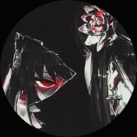romaN (@6romanski) 's Twitter Profile