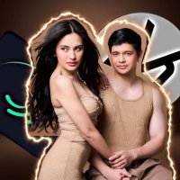 JulieVerEditor (@julievereditor) 's Twitter Profile