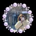deiy ✦ mt after dm (@sabunlifboy) Twitter profile photo deiy ✦ mt after dm (@sabunlifboy) Twitter profile photo