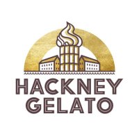 Hackney Gelato (@hackneygelato) 's Twitter Profile