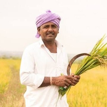 ChavanBaban01's profile picture. last account suspended