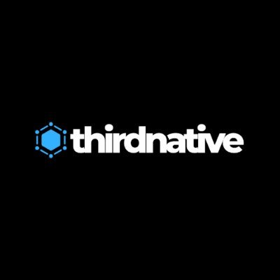 Connecting the brightest minds in Web3 with companies that need them most!