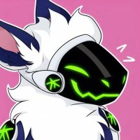 『 Protogen Fandom 』 (@protogenfandom) 's Twitter Profile Photo