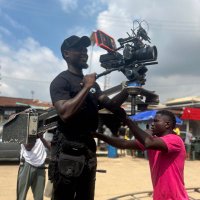 FilmMaestro 🐐 (@bolajiopakunbi) 's Twitter Profile Photo FilmMaestro 🐐 (@bolajiopakunbi) 's Twitter Profile Photo