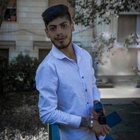 Bashar (@bashar545936) 's Twitter Profile