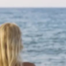 soissons5's profile picture. Ingeniera ❤ #AUS 🌊🐋