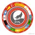 TaNJu38🇹🇷 (@tanju1071) Twitter profile photo TaNJu38🇹🇷 (@tanju1071) Twitter profile photo