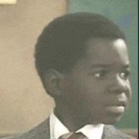 ELYSIUM 1 (@i_muau) 's Twitter Profile Photo