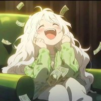 きなこもち (@zyce1hluikint5t) 's Twitter Profile