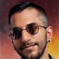 neil merchant (@notphozee) 's Twitter Profile