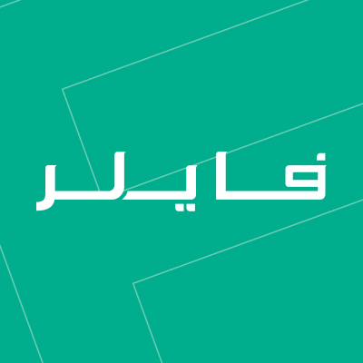🌐 محرك بحث الشرق الأوسط وشمال أفريقيا | 🗣️ بحث باللهجة العربية | 🚀 نتائج دقيقة 👇 اكتشفه الآن!