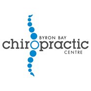Byron Chiro (@byronchiro) 's Twitter Profile
